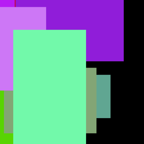 Rooster Moustache Mac Microwave Rooster Moustache Mac Microwave