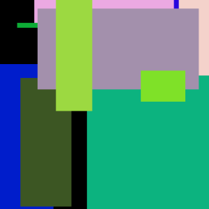 Download Card White Potato