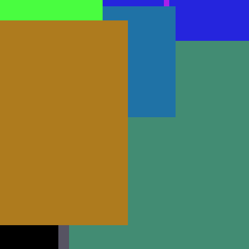 Mac Diamond White HDMI Heater