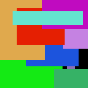 Cooler Carrot Cooler Carrot