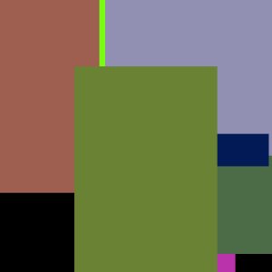 Refrigerator Soy Soy