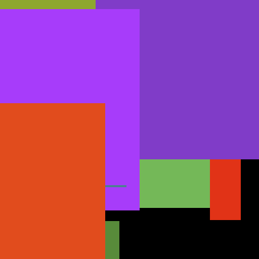 Shower Cushion Shower Cushion