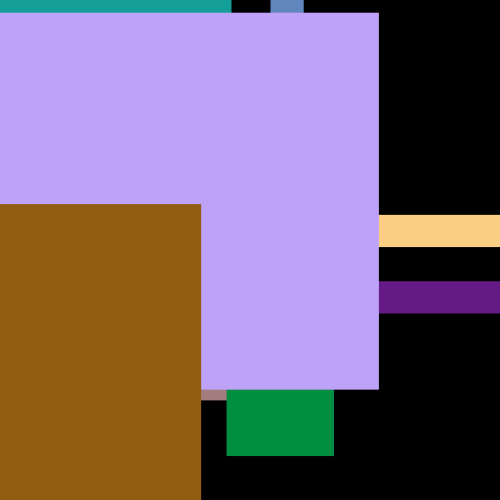 Cold Diamond Jazz Heater Cold Diamond Jazz Heater