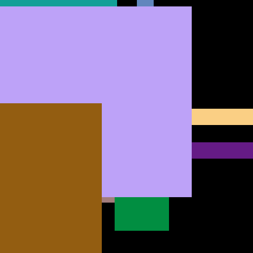 Cold Diamond Jazz Heater Cold Diamond Jazz Heater