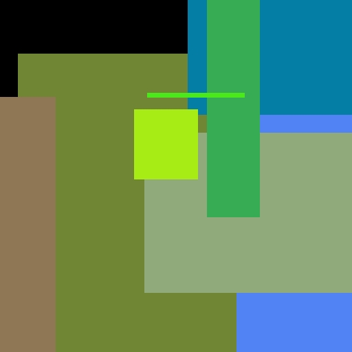 Wood Hot Book Wood Hot Book