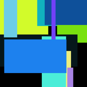 Kit Egg Cold Cushion Kit Egg Cold Cushion