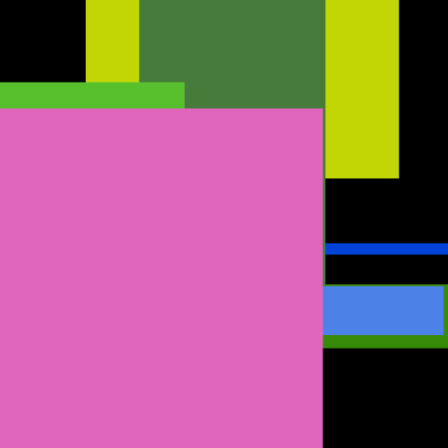 Ring Shoe Cushion Ring Shoe Cushion