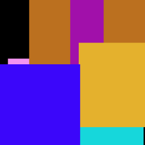 Meat Princess Meat Princess