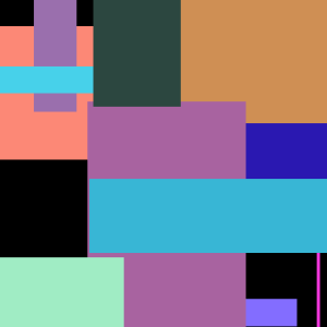 Smoothie Large Water Smoothie Large Water