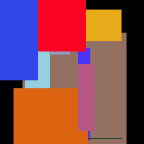 Gun Soy Diamond Shampoo Gun Soy Diamond Shampoo