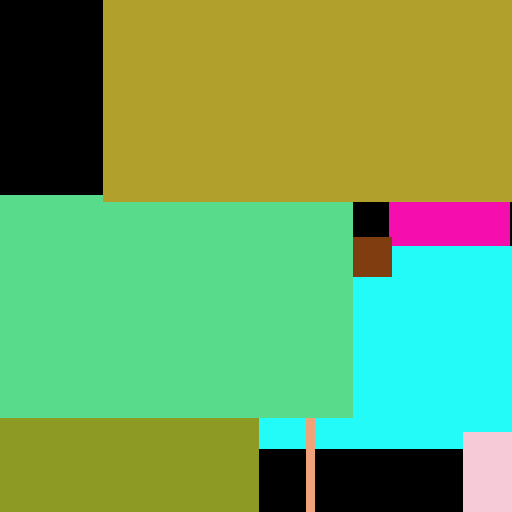 Cooler Dress Oven Cooler Dress Oven