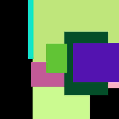 Movie Brown Table Juice