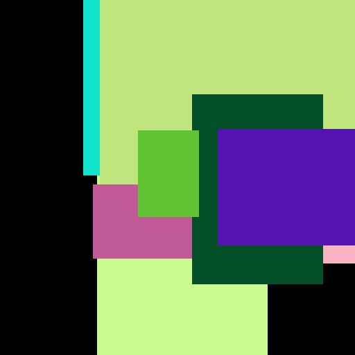 Movie Brown Table Juice Movie Brown Table Juice