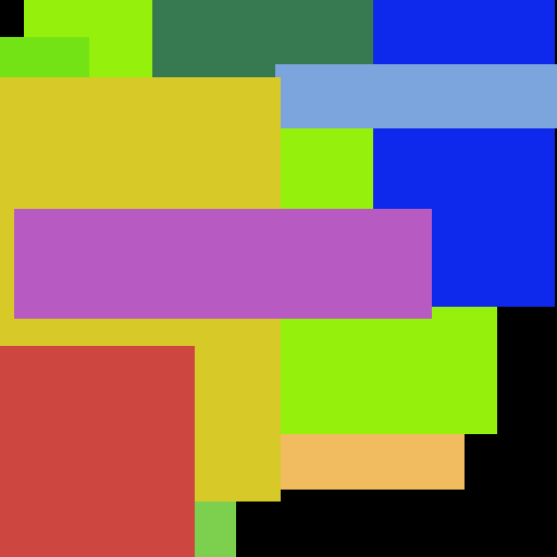 Table Cleaner Beverage Small Table Cleaner Beverage Small