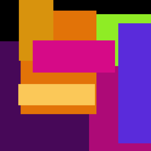 Fish Brown Natural Gun Gel Fish Brown Natural Gun Gel