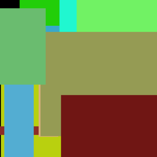 Lamb Princess iPhone Hot