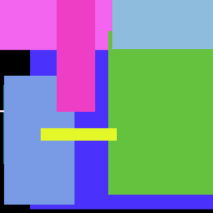 Washer Ring Cool Motorola