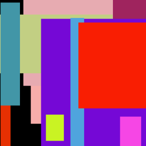 Samsung Smoothie Jazz Samsung Smoothie Jazz