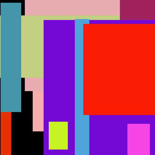 Samsung Smoothie Jazz Samsung Smoothie Jazz