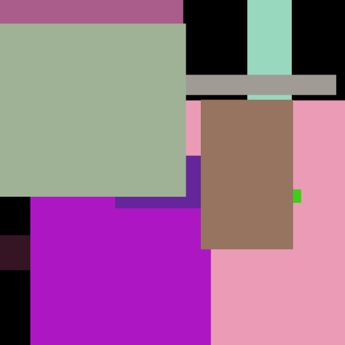 Wet Chicken Gun Bikini Book