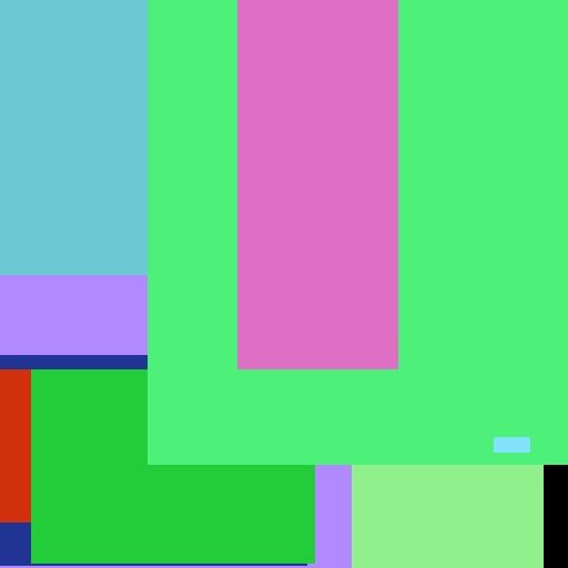 Tomato Lime Carrot DVD