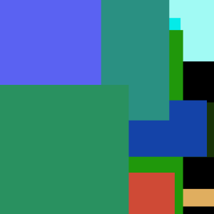 Sword Mixer ACME Sword Mixer ACME