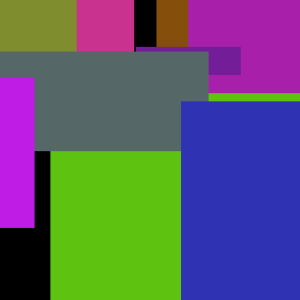 Lotion White Chair Cover Lotion White Chair Cover