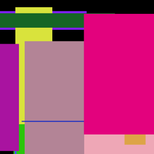 Cover Medium Galaxy Cover Medium Galaxy