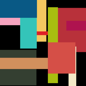 Carrot Film Cooler Princess