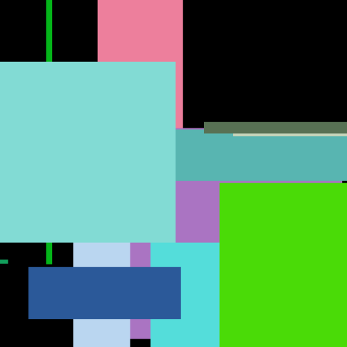 Video Large Video Large