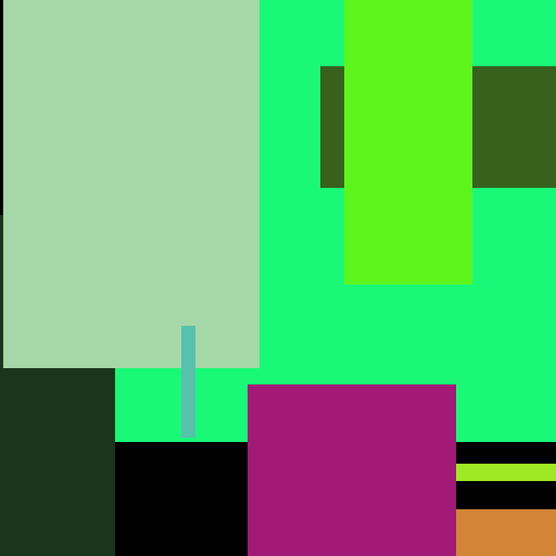 Chair Table Chicken Prince Washer