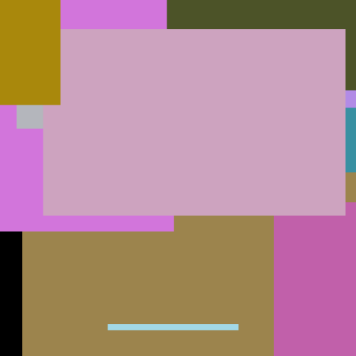 Wood Cool Wood Wood Cool Wood