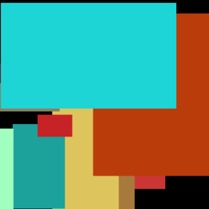 Video Natural Video Natural