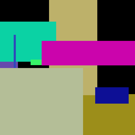 Banana Bikini Natural Banana Bikini Natural