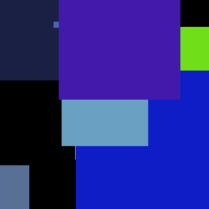 Motorola Galaxy TV Egg