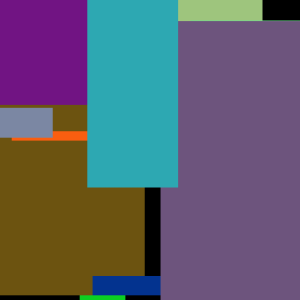 Trouser Bike Trouser Bike