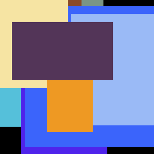 Strawberry Fire Strawberry Fire