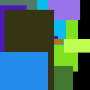 Tomato Fire TV Dress