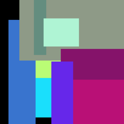 Samsung Soy Samsung Soy