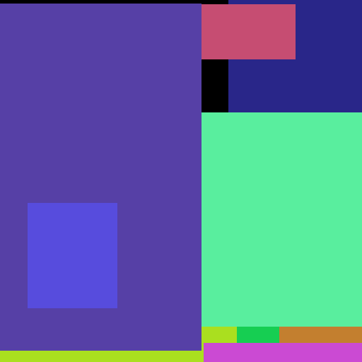 HDMI Egg CD Player HDMI Egg CD Player