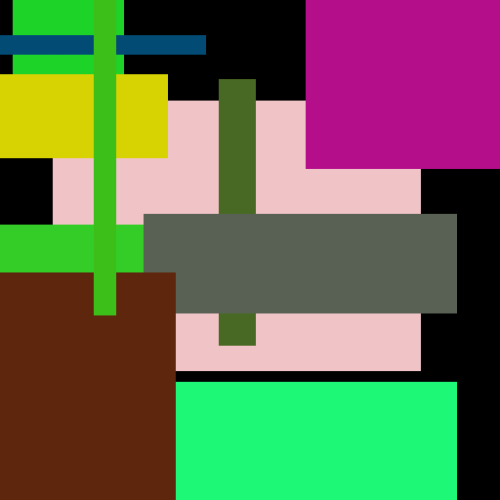 Cleaner Gold Medium Video