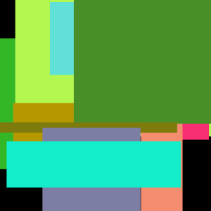 Jazz Banana Jazz Banana