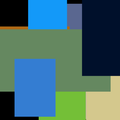 CD Shoe Lavender CD Shoe Lavender