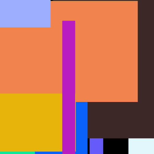 Hair Washer Hair Washer