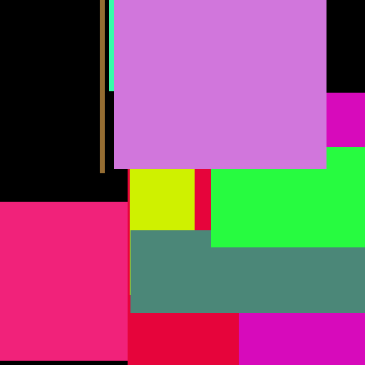 Towel Water Meat Towel Water Meat