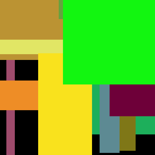 Bike Juice Video Small