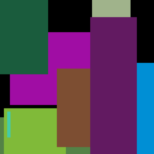 Car Princess White Car Princess White