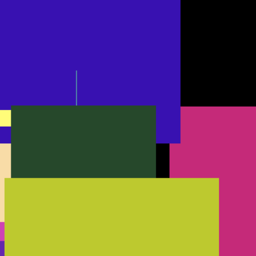 Yellow Pink Fire Hot Yellow Pink Fire Hot