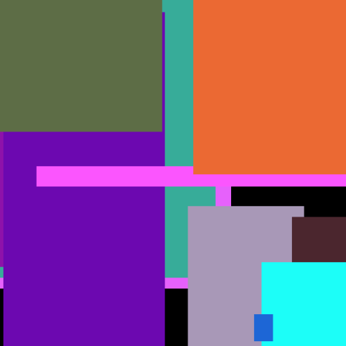 Towel Large Oven Towel Large Oven