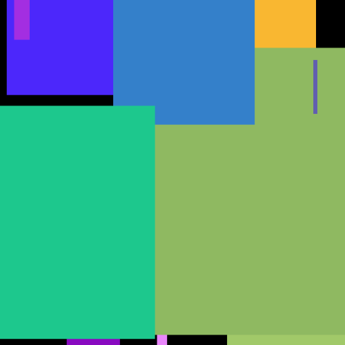 Thermal Movie Cover Seat Yellow